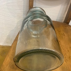花瓶枝付きの画像