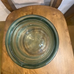 花瓶枝付きの画像