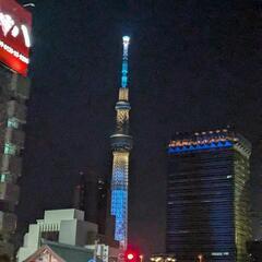 Zoomでも対面でもお話出来ると嬉しいです🎶