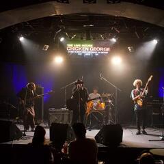 ☆ROCK & POPS BAND☆ オリジナル曲多数あります。...