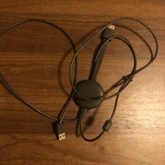 テレビ　　
の画像