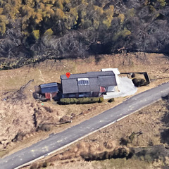 【200万円】福岡県飯塚市庄司　中古戸建