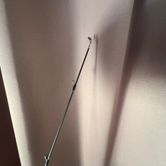 ライトジギングロッドの画像