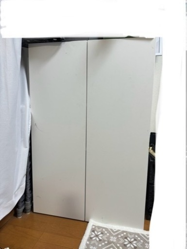 IKEA  収納家具