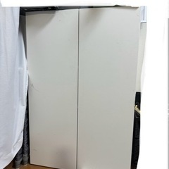 IKEA  収納家具