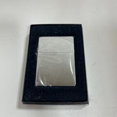 ZIPPO 1935 復刻 ジッポ ライター