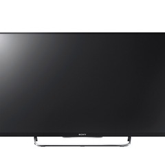 液晶テレビ 2014年製 42インチ SONY BRAVIA