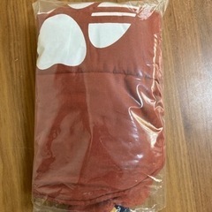 🐶🐾ペット服 ドッグウェアジャケットジ ャンバーの画像