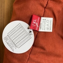 🐶🐾ペット服 ドッグウェアジャケットジ ャンバーの画像
