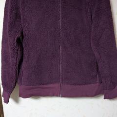 🍎UNIQLO  XL