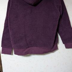 🍎UNIQLO  XLの画像