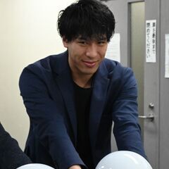 【20時半-23時半の短時間夕勤で7,250円！】★展示物搬入・設置スタッフ★【登録会交通費2000円支給】【池袋営業所管轄】の画像