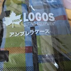 🍎カー用品の画像