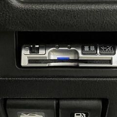 【自社ローン】ジューク 15RX タイプV　☆オンライン商談OK