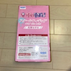 ぶいすぽっ！  花芽なずな　スケールフィギュア  の画像