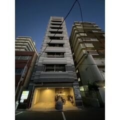 ✨角部屋・インターネット無料 ✨ルームシェアや楽器利用の相談可能...