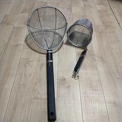 厨房用品