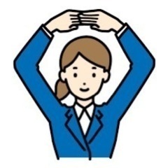 【LPの制作依頼】営業用のLP制作のお願い