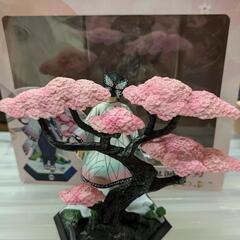 鬼滅の刃 胡蝶しのぶの画像