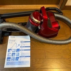 2018年購入　一人暮らしをした息子が持って行きましたが、ほとん...