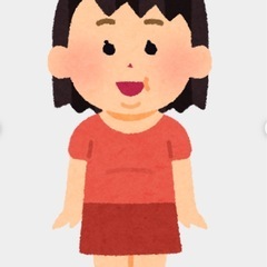ぽっちゃり女子集合‼️