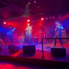 ドラム募集！初心者大歓迎です😌🙏