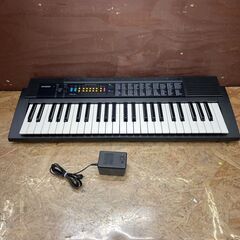CASIO カシオ 電子キーボード CTK-50 鍵盤 電子ピア...
