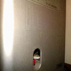 ゼータス（サンデン）絶好調使用中の画像