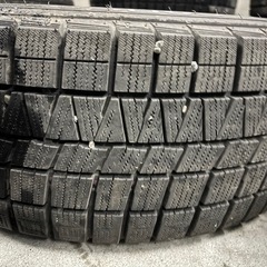 BBS 17インチの画像