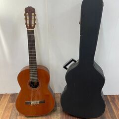KODAIRA/小平ギター　AST50 クラシックギター ソフト...