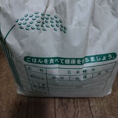 お米と炊飯器セットで格安です　