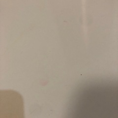 こたつテーブル　（白）の画像