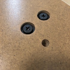 こたつテーブル　（白）の画像