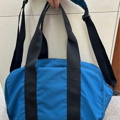 HEM バッグ の画像