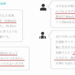 特許取得　燃費・出力アップ　チェンジフューエル　20回分がこの1本の画像