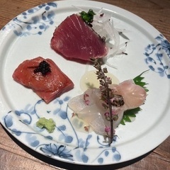 グルメ仲間募集
