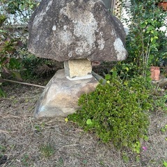 灯籠