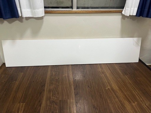 棚板