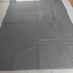ホットカーペット(3畳)の画像