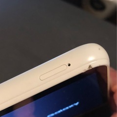 ポケットWiFi【au UQ】の画像