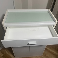 シューズボックス　靴箱　下駄箱の画像