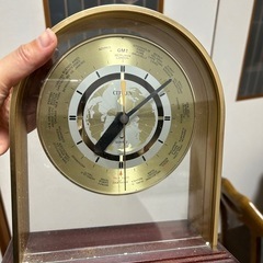 時計