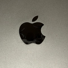 iPad Pro 11インチ 第2世代
