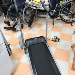 電動ウォーカー ルームランナー ALINCO アルインコ AFW...
