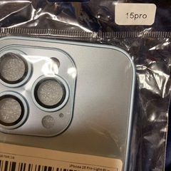 スマホケースの画像