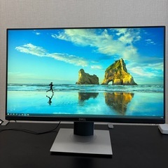 Dell モニター 23インチ S2319HS