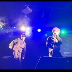 アーティスト(歌手)としてステージでパフォーマンスしたい方募集✨