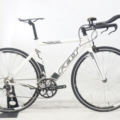 FELT 「フェルト」 S32 2013年モデル トライアスロン...