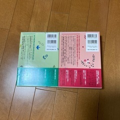 例解 新漢和辞典 第四版 & 新国語辞典 第九版 セットの画像