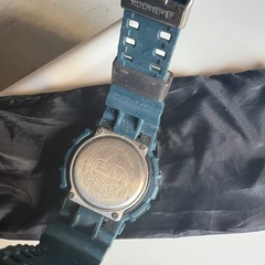G-SHOCK CASIO の画像